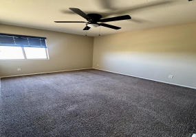 13111 E Mesquite Flat Spring Dr, Arizona, 4 Bedrooms Bedrooms, ,2 BathroomsBathrooms,Home,For Rent,13111 E Mesquite Flat Spring Dr,2893