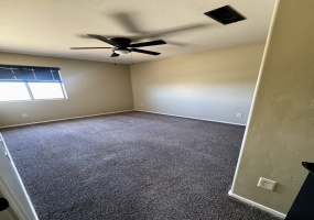 13111 E Mesquite Flat Spring Dr, Arizona, 4 Bedrooms Bedrooms, ,2 BathroomsBathrooms,Home,For Rent,13111 E Mesquite Flat Spring Dr,2893