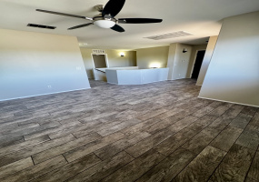 13111 E Mesquite Flat Spring Dr, Arizona, 4 Bedrooms Bedrooms, ,2 BathroomsBathrooms,Home,For Rent,13111 E Mesquite Flat Spring Dr,2893