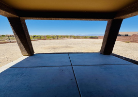 13111 E Mesquite Flat Spring Dr, Arizona, 4 Bedrooms Bedrooms, ,2 BathroomsBathrooms,Home,For Rent,13111 E Mesquite Flat Spring Dr,2893