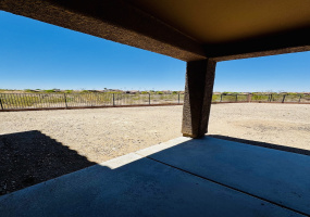 13111 E Mesquite Flat Spring Dr, Arizona, 4 Bedrooms Bedrooms, ,2 BathroomsBathrooms,Home,For Rent,13111 E Mesquite Flat Spring Dr,2893