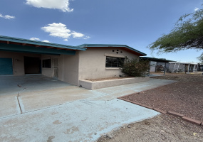 5743 E 1st St Tucson AZ 85711, Arizona, 3 Bedrooms Bedrooms, ,2 BathroomsBathrooms,Home,For Rent,5743 E 1st St Tucson AZ 85711,2894