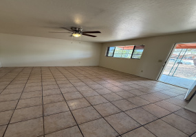 5743 E 1st St Tucson AZ 85711, Arizona, 3 Bedrooms Bedrooms, ,2 BathroomsBathrooms,Home,For Rent,5743 E 1st St Tucson AZ 85711,2894