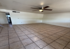 5743 E 1st St Tucson AZ 85711, Arizona, 3 Bedrooms Bedrooms, ,2 BathroomsBathrooms,Home,For Rent,5743 E 1st St Tucson AZ 85711,2894