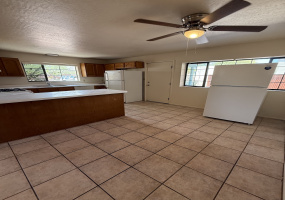 5743 E 1st St Tucson AZ 85711, Arizona, 3 Bedrooms Bedrooms, ,2 BathroomsBathrooms,Home,For Rent,5743 E 1st St Tucson AZ 85711,2894