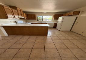 5743 E 1st St Tucson AZ 85711, Arizona, 3 Bedrooms Bedrooms, ,2 BathroomsBathrooms,Home,For Rent,5743 E 1st St Tucson AZ 85711,2894