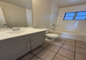 5743 E 1st St Tucson AZ 85711, Arizona, 3 Bedrooms Bedrooms, ,2 BathroomsBathrooms,Home,For Rent,5743 E 1st St Tucson AZ 85711,2894