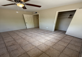 5743 E 1st St Tucson AZ 85711, Arizona, 3 Bedrooms Bedrooms, ,2 BathroomsBathrooms,Home,For Rent,5743 E 1st St Tucson AZ 85711,2894