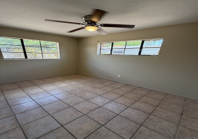 5743 E 1st St Tucson AZ 85711, Arizona, 3 Bedrooms Bedrooms, ,2 BathroomsBathrooms,Home,For Rent,5743 E 1st St Tucson AZ 85711,2894