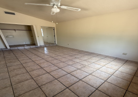 5743 E 1st St Tucson AZ 85711, Arizona, 3 Bedrooms Bedrooms, ,2 BathroomsBathrooms,Home,For Rent,5743 E 1st St Tucson AZ 85711,2894