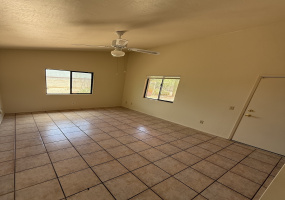 5743 E 1st St Tucson AZ 85711, Arizona, 3 Bedrooms Bedrooms, ,2 BathroomsBathrooms,Home,For Rent,5743 E 1st St Tucson AZ 85711,2894