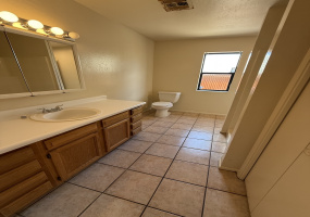 5743 E 1st St Tucson AZ 85711, Arizona, 3 Bedrooms Bedrooms, ,2 BathroomsBathrooms,Home,For Rent,5743 E 1st St Tucson AZ 85711,2894