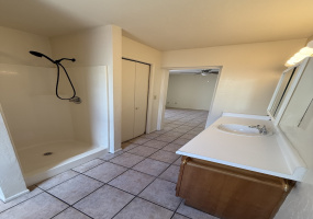 5743 E 1st St Tucson AZ 85711, Arizona, 3 Bedrooms Bedrooms, ,2 BathroomsBathrooms,Home,For Rent,5743 E 1st St Tucson AZ 85711,2894