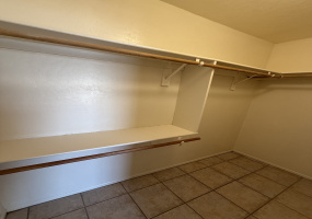 5743 E 1st St Tucson AZ 85711, Arizona, 3 Bedrooms Bedrooms, ,2 BathroomsBathrooms,Home,For Rent,5743 E 1st St Tucson AZ 85711,2894