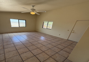 5743 E 1st St Tucson AZ 85711, Arizona, 3 Bedrooms Bedrooms, ,2 BathroomsBathrooms,Home,For Rent,5743 E 1st St Tucson AZ 85711,2894