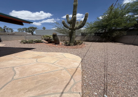 5743 E 1st St Tucson AZ 85711, Arizona, 3 Bedrooms Bedrooms, ,2 BathroomsBathrooms,Home,For Rent,5743 E 1st St Tucson AZ 85711,2894