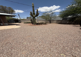 5743 E 1st St Tucson AZ 85711, Arizona, 3 Bedrooms Bedrooms, ,2 BathroomsBathrooms,Home,For Rent,5743 E 1st St Tucson AZ 85711,2894