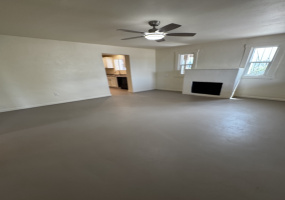 415 E 33rd St Tucson AZ 85713, Arizona, 3 Bedrooms Bedrooms, ,1 BathroomBathrooms,Home,For Rent,415 E 33rd St Tucson AZ 85713,2895