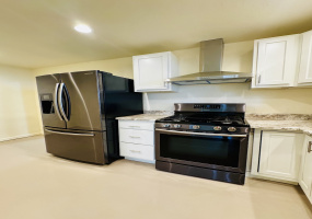 415 E 33rd St Tucson AZ 85713, Arizona, 3 Bedrooms Bedrooms, ,1 BathroomBathrooms,Home,For Rent,415 E 33rd St Tucson AZ 85713,2895