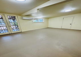 415 E 33rd St Tucson AZ 85713, Arizona, 3 Bedrooms Bedrooms, ,1 BathroomBathrooms,Home,For Rent,415 E 33rd St Tucson AZ 85713,2895
