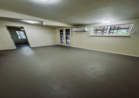 415 E 33rd St Tucson AZ 85713, Arizona, 3 Bedrooms Bedrooms, ,1 BathroomBathrooms,Home,For Rent,415 E 33rd St Tucson AZ 85713,2895
