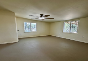 415 E 33rd St Tucson AZ 85713, Arizona, 3 Bedrooms Bedrooms, ,1 BathroomBathrooms,Home,For Rent,415 E 33rd St Tucson AZ 85713,2895