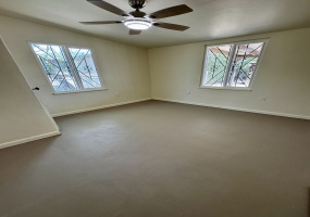 415 E 33rd St Tucson AZ 85713, Arizona, 3 Bedrooms Bedrooms, ,1 BathroomBathrooms,Home,For Rent,415 E 33rd St Tucson AZ 85713,2895