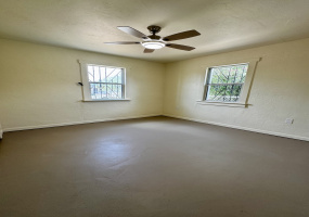 415 E 33rd St Tucson AZ 85713, Arizona, 3 Bedrooms Bedrooms, ,1 BathroomBathrooms,Home,For Rent,415 E 33rd St Tucson AZ 85713,2895