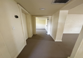 415 E 33rd St Tucson AZ 85713, Arizona, 3 Bedrooms Bedrooms, ,1 BathroomBathrooms,Home,For Rent,415 E 33rd St Tucson AZ 85713,2895