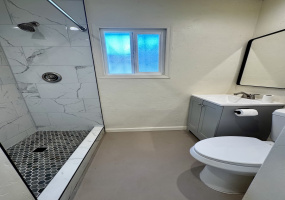 415 E 33rd St Tucson AZ 85713, Arizona, 3 Bedrooms Bedrooms, ,1 BathroomBathrooms,Home,For Rent,415 E 33rd St Tucson AZ 85713,2895
