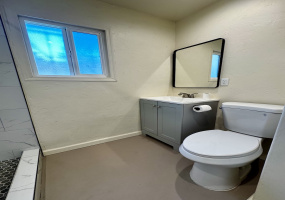 415 E 33rd St Tucson AZ 85713, Arizona, 3 Bedrooms Bedrooms, ,1 BathroomBathrooms,Home,For Rent,415 E 33rd St Tucson AZ 85713,2895