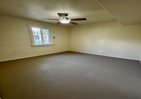 415 E 33rd St Tucson AZ 85713, Arizona, 3 Bedrooms Bedrooms, ,1 BathroomBathrooms,Home,For Rent,415 E 33rd St Tucson AZ 85713,2895