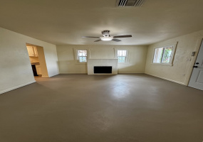 415 E 33rd St Tucson AZ 85713, Arizona, 3 Bedrooms Bedrooms, ,1 BathroomBathrooms,Home,For Rent,415 E 33rd St Tucson AZ 85713,2895