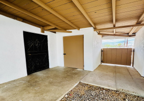 415 E 33rd St Tucson AZ 85713, Arizona, 3 Bedrooms Bedrooms, ,1 BathroomBathrooms,Home,For Rent,415 E 33rd St Tucson AZ 85713,2895