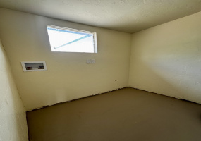 415 E 33rd St Tucson AZ 85713, Arizona, 3 Bedrooms Bedrooms, ,1 BathroomBathrooms,Home,For Rent,415 E 33rd St Tucson AZ 85713,2895