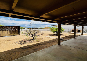 415 E 33rd St Tucson AZ 85713, Arizona, 3 Bedrooms Bedrooms, ,1 BathroomBathrooms,Home,For Rent,415 E 33rd St Tucson AZ 85713,2895