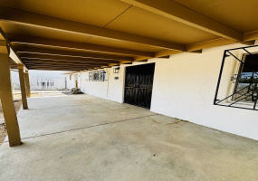 415 E 33rd St Tucson AZ 85713, Arizona, 3 Bedrooms Bedrooms, ,1 BathroomBathrooms,Home,For Rent,415 E 33rd St Tucson AZ 85713,2895