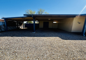 6773 E David Dr Tucson AZ 85730, Arizona, 3 Bedrooms Bedrooms, ,2 BathroomsBathrooms,Home,For Rent,6773 E David Dr Tucson AZ 85730,2896