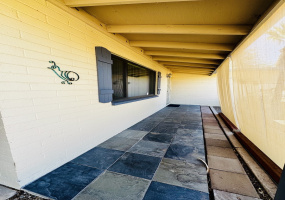6773 E David Dr Tucson AZ 85730, Arizona, 3 Bedrooms Bedrooms, ,2 BathroomsBathrooms,Home,For Rent,6773 E David Dr Tucson AZ 85730,2896