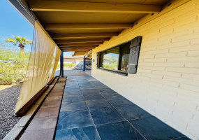 6773 E David Dr Tucson AZ 85730, Arizona, 3 Bedrooms Bedrooms, ,2 BathroomsBathrooms,Home,For Rent,6773 E David Dr Tucson AZ 85730,2896