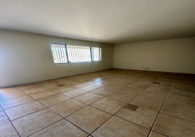 6773 E David Dr Tucson AZ 85730, Arizona, 3 Bedrooms Bedrooms, ,2 BathroomsBathrooms,Home,For Rent,6773 E David Dr Tucson AZ 85730,2896