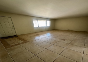 6773 E David Dr Tucson AZ 85730, Arizona, 3 Bedrooms Bedrooms, ,2 BathroomsBathrooms,Home,For Rent,6773 E David Dr Tucson AZ 85730,2896