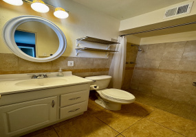 6773 E David Dr Tucson AZ 85730, Arizona, 3 Bedrooms Bedrooms, ,2 BathroomsBathrooms,Home,For Rent,6773 E David Dr Tucson AZ 85730,2896