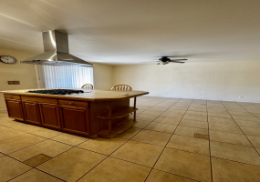 6773 E David Dr Tucson AZ 85730, Arizona, 3 Bedrooms Bedrooms, ,2 BathroomsBathrooms,Home,For Rent,6773 E David Dr Tucson AZ 85730,2896