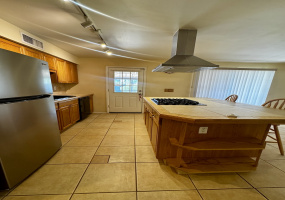 6773 E David Dr Tucson AZ 85730, Arizona, 3 Bedrooms Bedrooms, ,2 BathroomsBathrooms,Home,For Rent,6773 E David Dr Tucson AZ 85730,2896