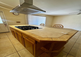 6773 E David Dr Tucson AZ 85730, Arizona, 3 Bedrooms Bedrooms, ,2 BathroomsBathrooms,Home,For Rent,6773 E David Dr Tucson AZ 85730,2896