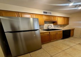 6773 E David Dr Tucson AZ 85730, Arizona, 3 Bedrooms Bedrooms, ,2 BathroomsBathrooms,Home,For Rent,6773 E David Dr Tucson AZ 85730,2896