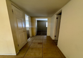 6773 E David Dr Tucson AZ 85730, Arizona, 3 Bedrooms Bedrooms, ,2 BathroomsBathrooms,Home,For Rent,6773 E David Dr Tucson AZ 85730,2896