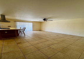 6773 E David Dr Tucson AZ 85730, Arizona, 3 Bedrooms Bedrooms, ,2 BathroomsBathrooms,Home,For Rent,6773 E David Dr Tucson AZ 85730,2896
