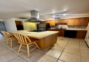 6773 E David Dr Tucson AZ 85730, Arizona, 3 Bedrooms Bedrooms, ,2 BathroomsBathrooms,Home,For Rent,6773 E David Dr Tucson AZ 85730,2896